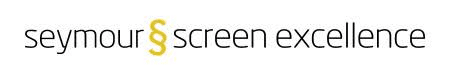 Semour Sreen Logo
